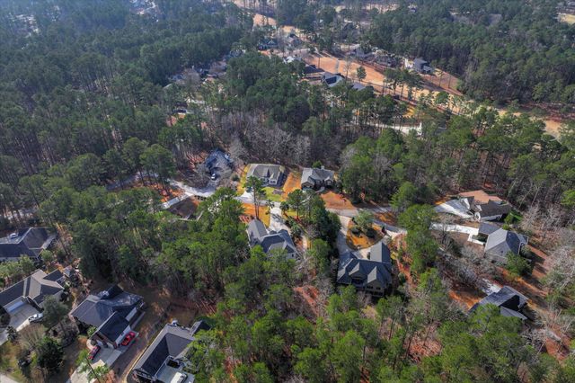 205 Pirates Cove, Mc Cormick, SC 29835