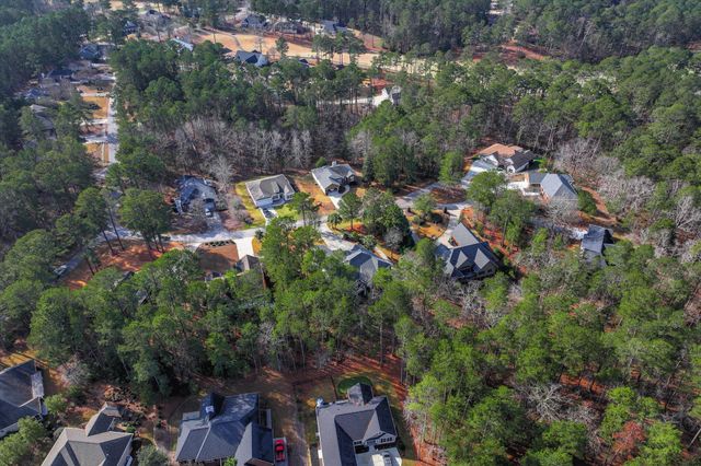 205 Pirates Cove, Mc Cormick, SC 29835