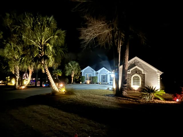 205 Pirates Cove, Mc Cormick, SC 29835