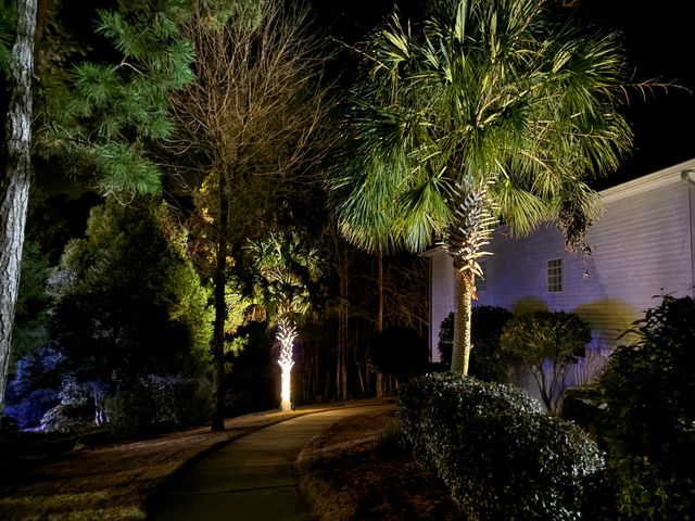 205 Pirates Cove, Mc Cormick, SC 29835