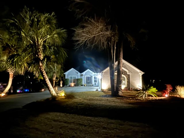 205 Pirates Cove, Mc Cormick, SC 29835