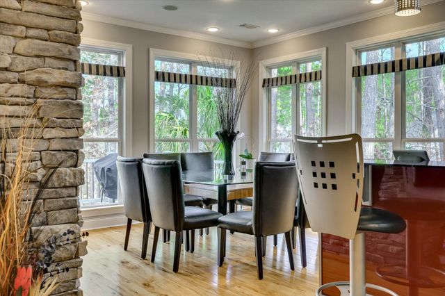 205 Pirates Cove, Mc Cormick, SC 29835