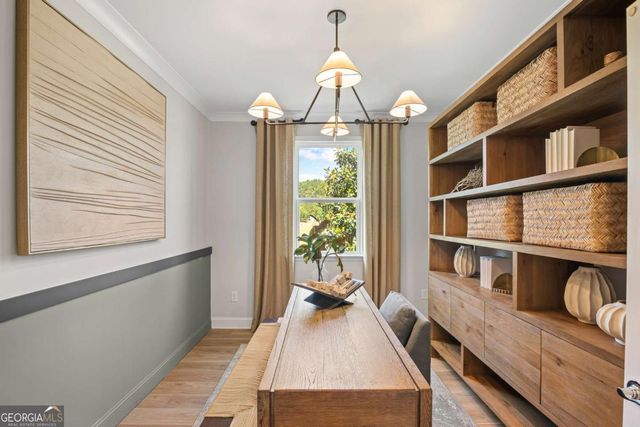 253 Nesta Grove Drive, Locust Grove, GA 30248