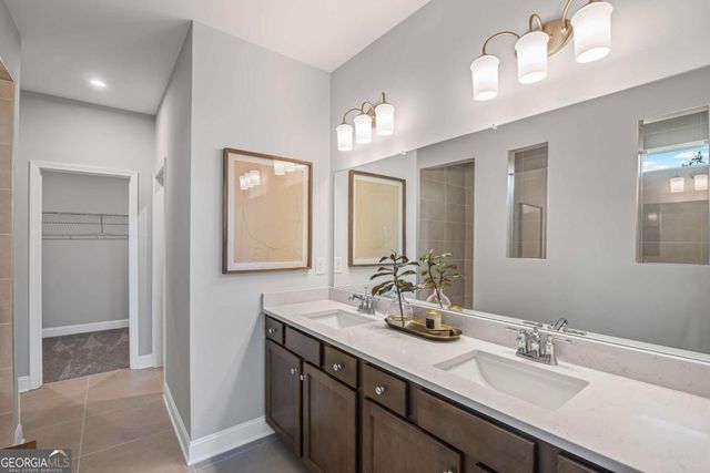 253 Nesta Grove Drive, Locust Grove, GA 30248