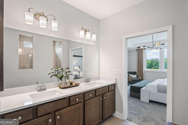 253 Nesta Grove Drive, Locust Grove, GA 30248