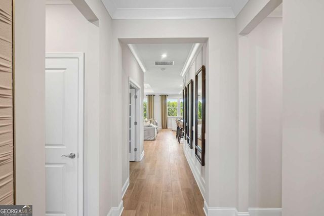 253 Nesta Grove Drive, Locust Grove, GA 30248