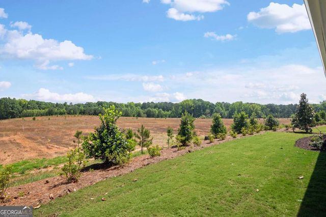 253 Nesta Grove Drive, Locust Grove, GA 30248