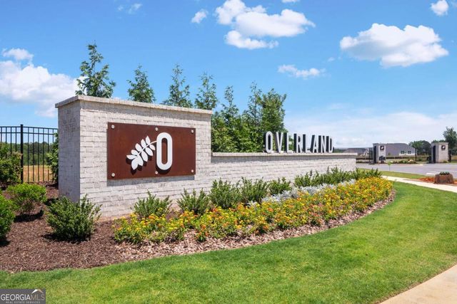 253 Nesta Grove Drive, Locust Grove, GA 30248