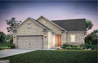 253 Nesta Grove Drive, Locust Grove, GA 30248