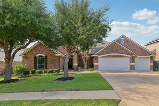 213 Water Oak DR, Cedar Park, TX 78613