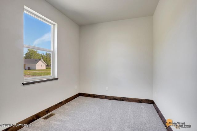 12455 E Soapstone Road, Palmer, AK 99645