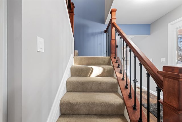 21053 E Glen Haven Circle, Northville, MI 48167