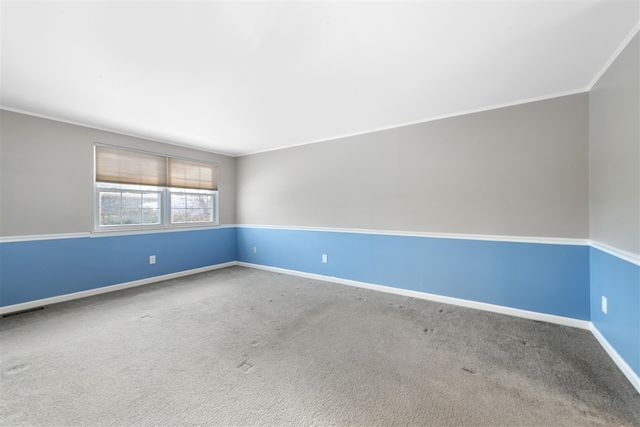 21053 E Glen Haven Circle, Northville, MI 48167