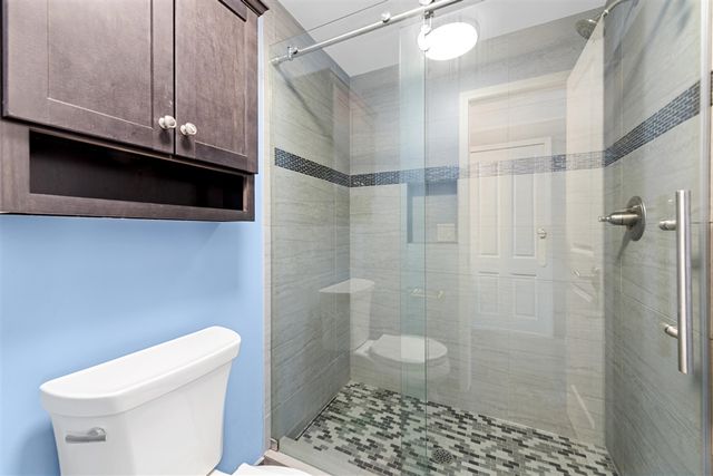 21053 E Glen Haven Circle, Northville, MI 48167