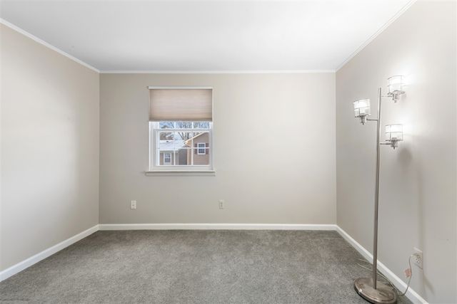 21053 E Glen Haven Circle, Northville, MI 48167