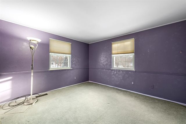 21053 E Glen Haven Circle, Northville, MI 48167