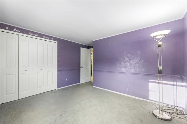 21053 E Glen Haven Circle, Northville, MI 48167