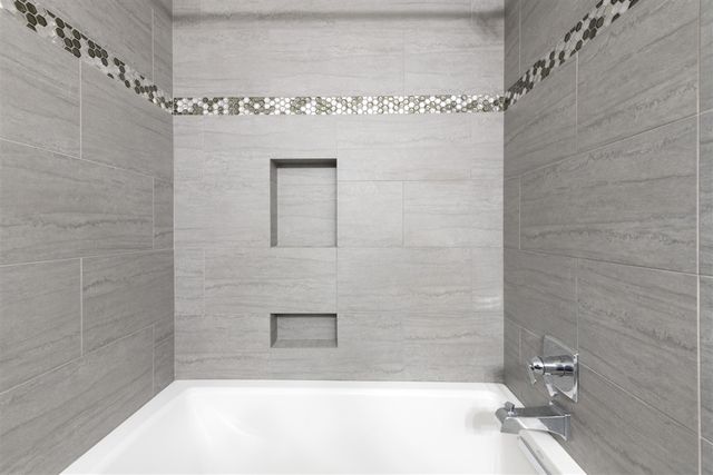 21053 E Glen Haven Circle, Northville, MI 48167