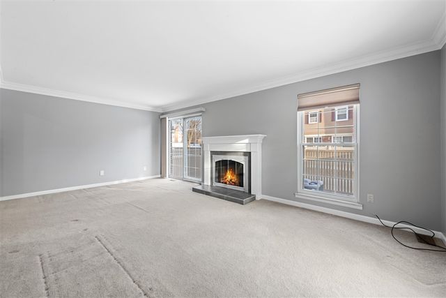 21053 E Glen Haven Circle, Northville, MI 48167