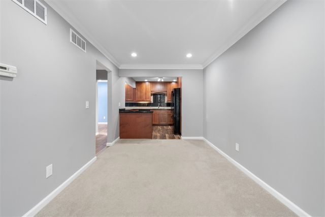 21053 E Glen Haven Circle, Northville, MI 48167