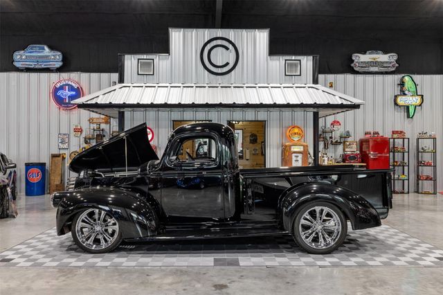 1229 State Highway 36 N, Caldwell, TX 77836