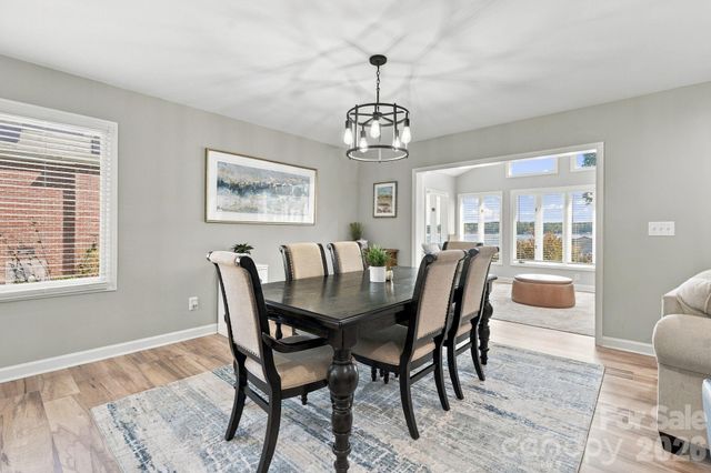 4954 Moonlite Bay Drive, Sherrills Ford, NC 28673