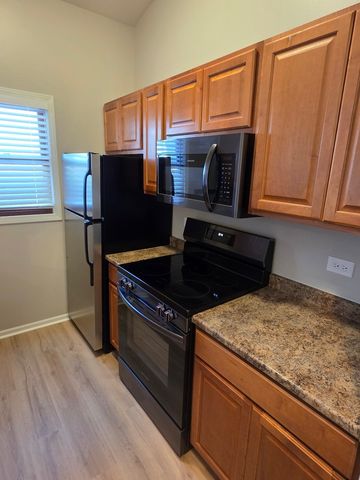 1361 Cunat Court 2C, Lake In The Hills, IL 60156