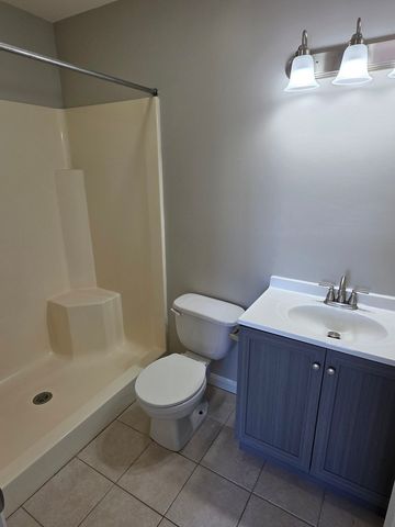 1361 Cunat Court 2C, Lake In The Hills, IL 60156