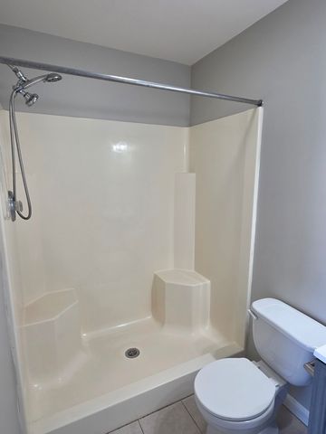 1361 Cunat Court 2C, Lake In The Hills, IL 60156