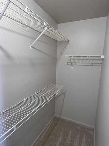 1361 Cunat Court 2C, Lake In The Hills, IL 60156