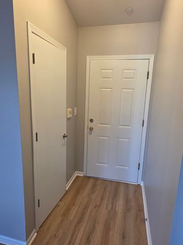 1361 Cunat Court 2C, Lake In The Hills, IL 60156