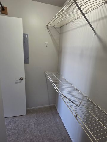 1361 Cunat Court 2C, Lake In The Hills, IL 60156