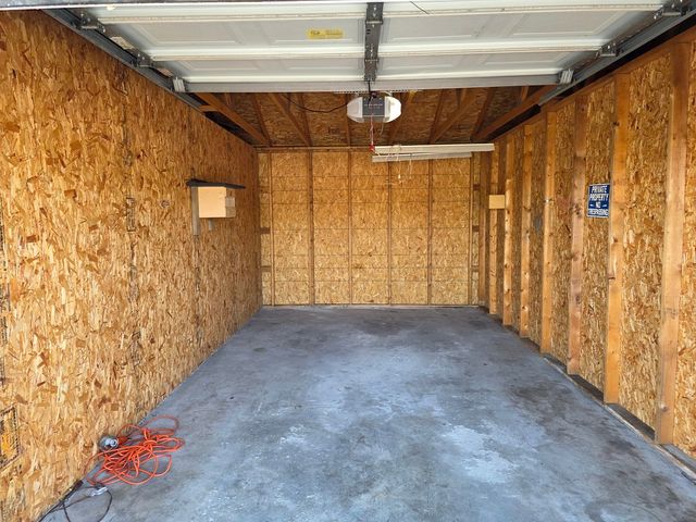 1361 Cunat Court 2C, Lake In The Hills, IL 60156