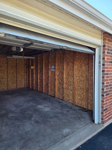 1361 Cunat Court 2C, Lake In The Hills, IL 60156