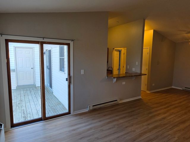 1361 Cunat Court 2C, Lake In The Hills, IL 60156