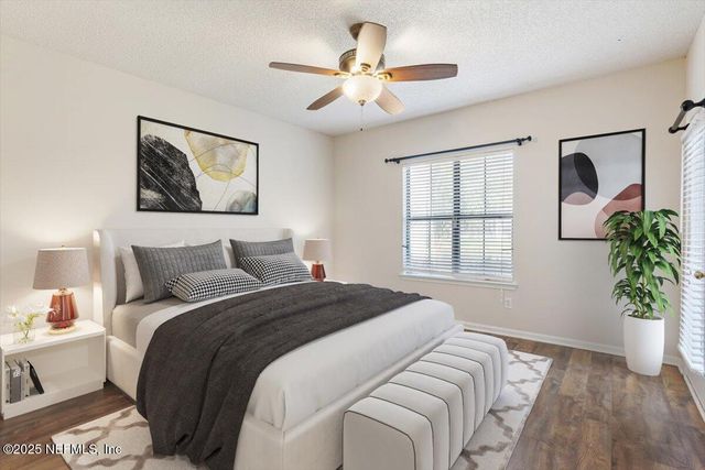 1706 WOOD HILL Place, 1706, Jacksonville, FL 32256