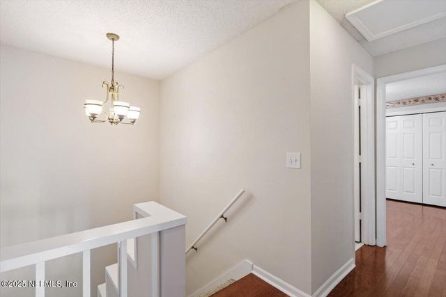 1706 WOOD HILL Place, 1706, Jacksonville, FL 32256