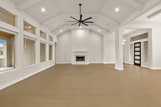 280 Wellborn RD, Liberty Hill, TX 78642