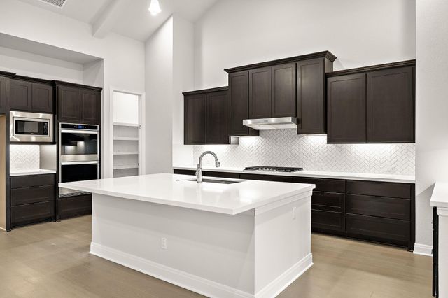 280 Wellborn RD, Liberty Hill, TX 78642