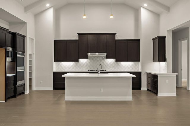 280 Wellborn RD, Liberty Hill, TX 78642