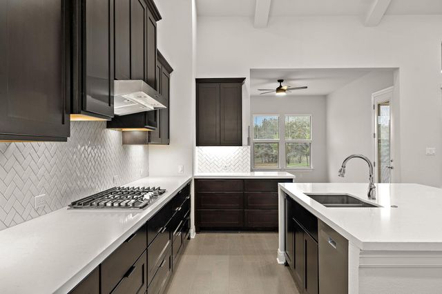 280 Wellborn RD, Liberty Hill, TX 78642