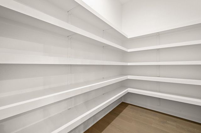 280 Wellborn RD, Liberty Hill, TX 78642