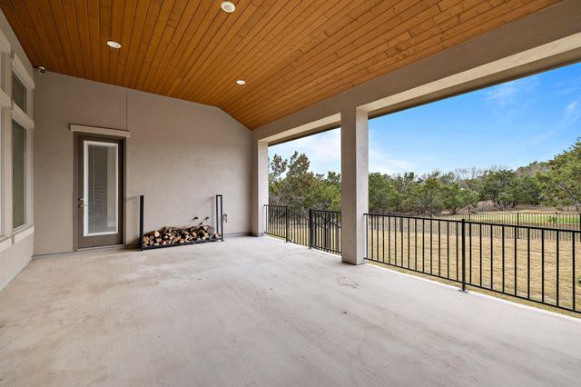 280 Wellborn RD, Liberty Hill, TX 78642