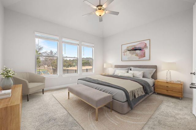 280 Wellborn RD, Liberty Hill, TX 78642