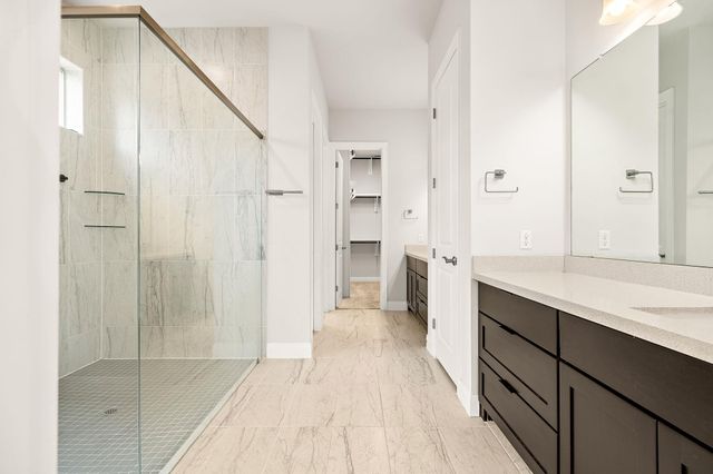 280 Wellborn RD, Liberty Hill, TX 78642