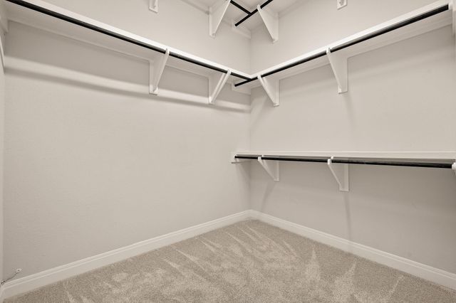 280 Wellborn RD, Liberty Hill, TX 78642