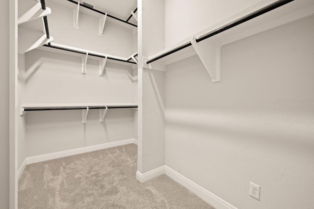 280 Wellborn RD, Liberty Hill, TX 78642