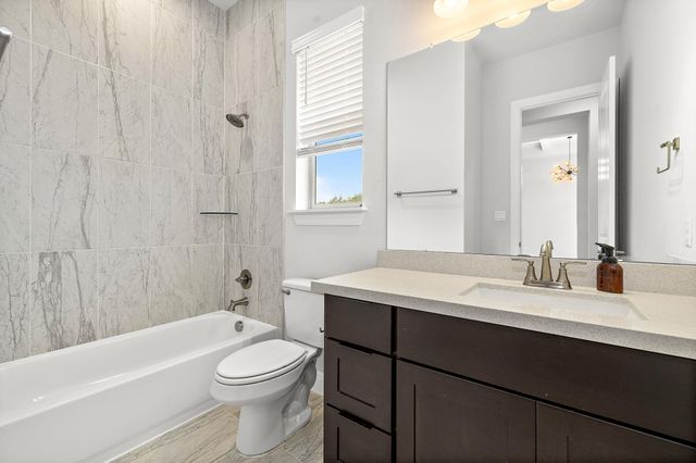 280 Wellborn RD, Liberty Hill, TX 78642