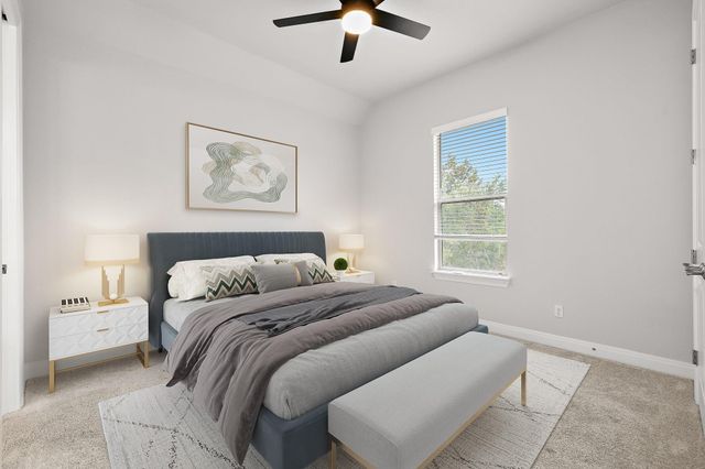 280 Wellborn RD, Liberty Hill, TX 78642