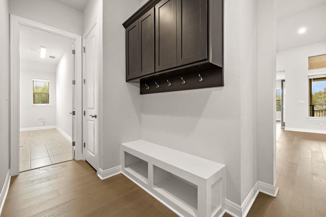 280 Wellborn RD, Liberty Hill, TX 78642